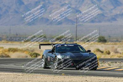 media/Nov-10-2024-Speed Ventures (Sun) [[498b179db7]]/2-Orange Group/Session 2 (Turn 4 and 9)/